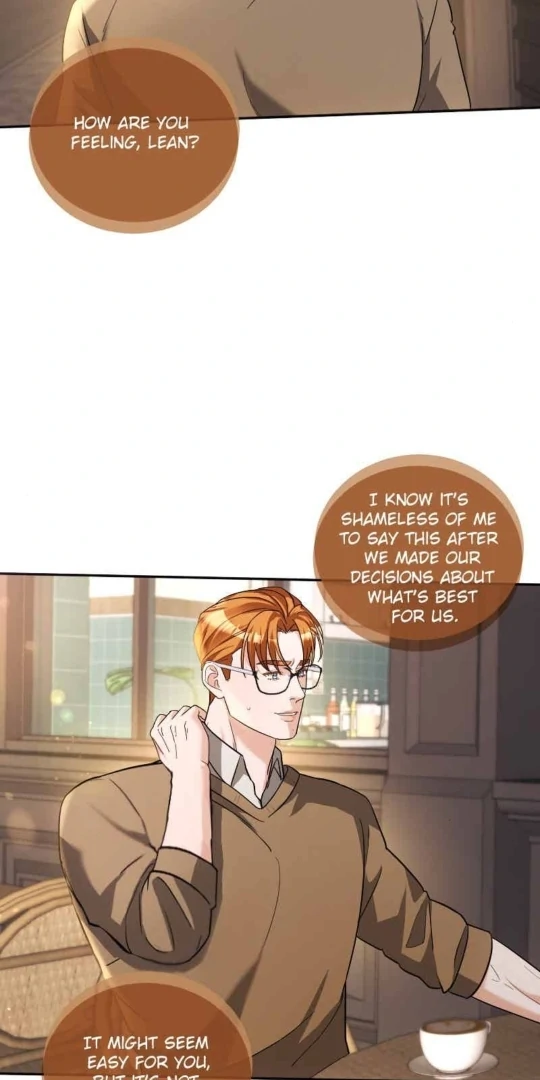 Mated To The Ruthless Alpha [UNCENSORED] - Chapter 52 manhwa