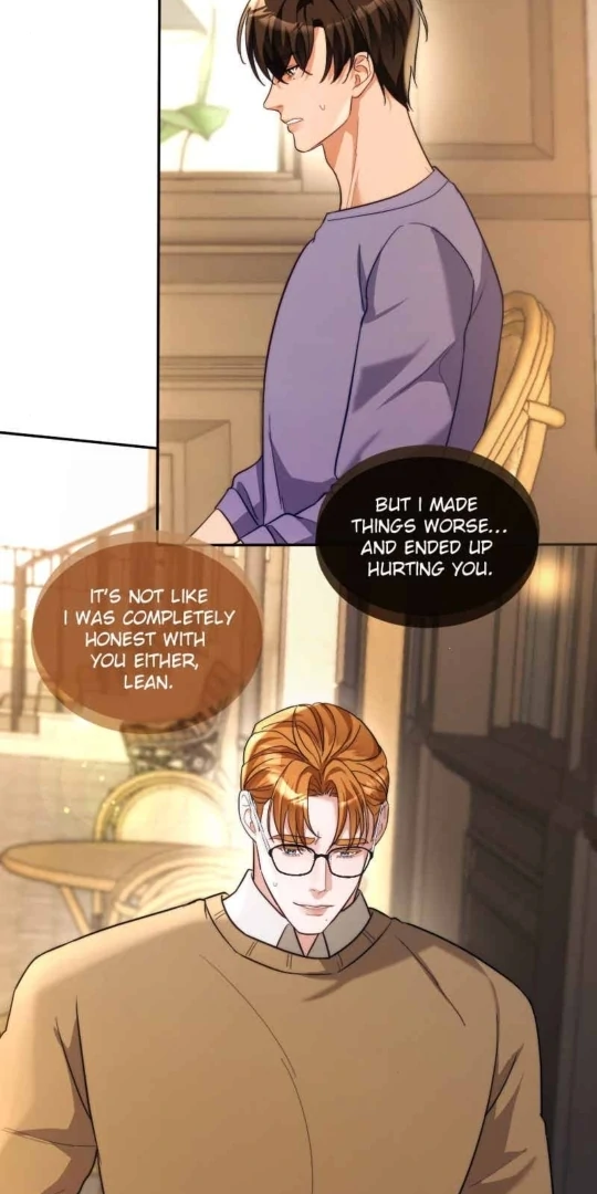 Mated To The Ruthless Alpha [UNCENSORED] - Chapter 52 manhwa