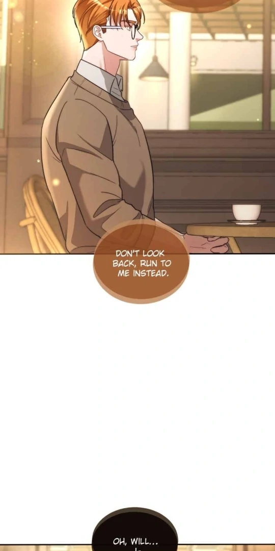Mated To The Ruthless Alpha [UNCENSORED] - Chapter 52 manhwa