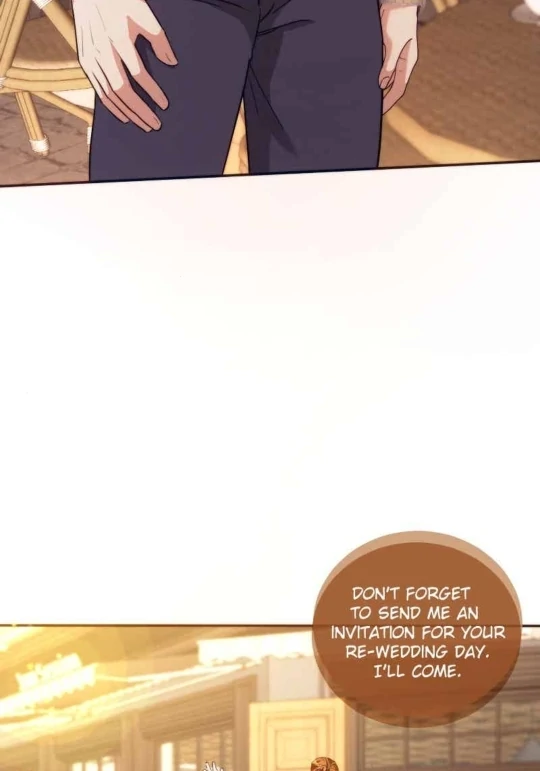 Mated To The Ruthless Alpha [UNCENSORED] - Chapter 52 manhwa
