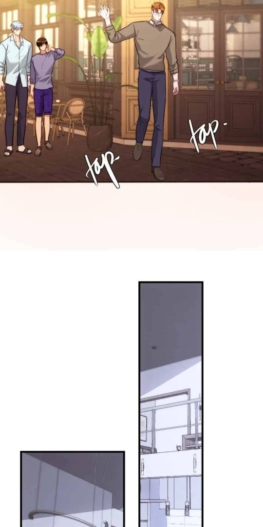 Mated To The Ruthless Alpha [UNCENSORED] - Chapter 52 manhwa