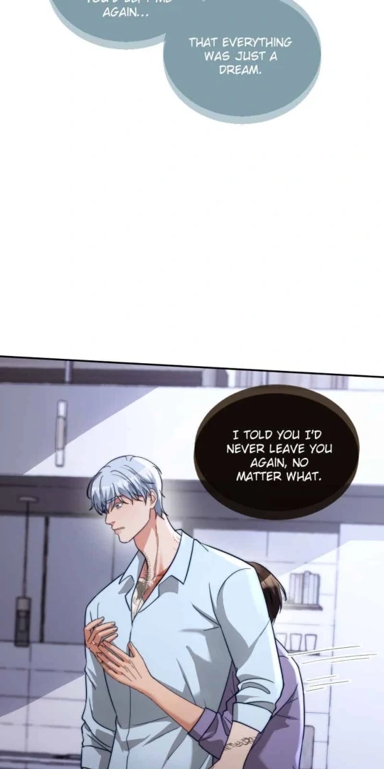 Mated To The Ruthless Alpha [UNCENSORED] - Chapter 52 manhwa