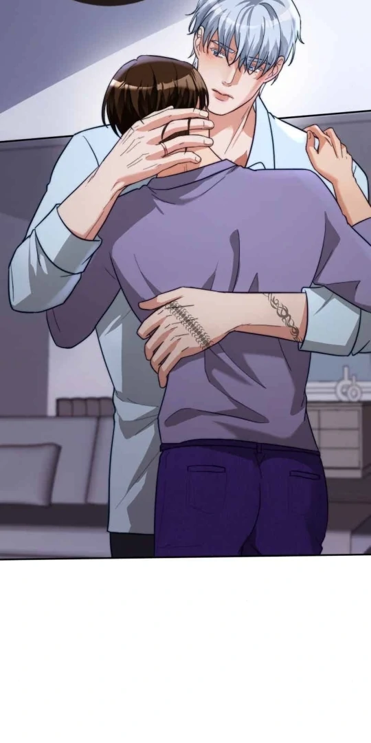 Mated To The Ruthless Alpha [UNCENSORED] - Chapter 52 manhwa