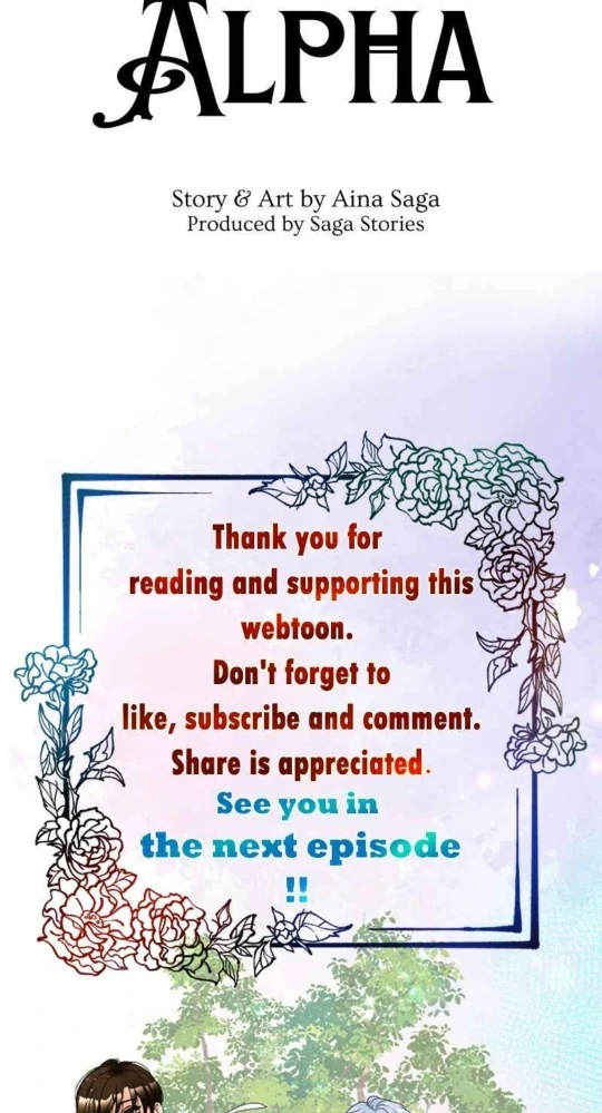 Mated To The Ruthless Alpha [UNCENSORED] - Chapter 52 manhwa