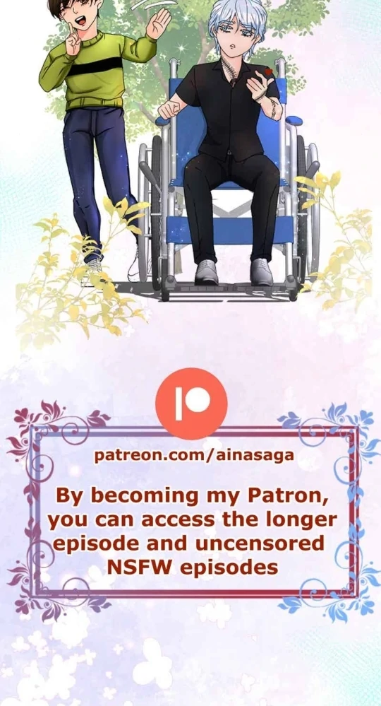 Mated To The Ruthless Alpha [UNCENSORED] - Chapter 52 manhwa
