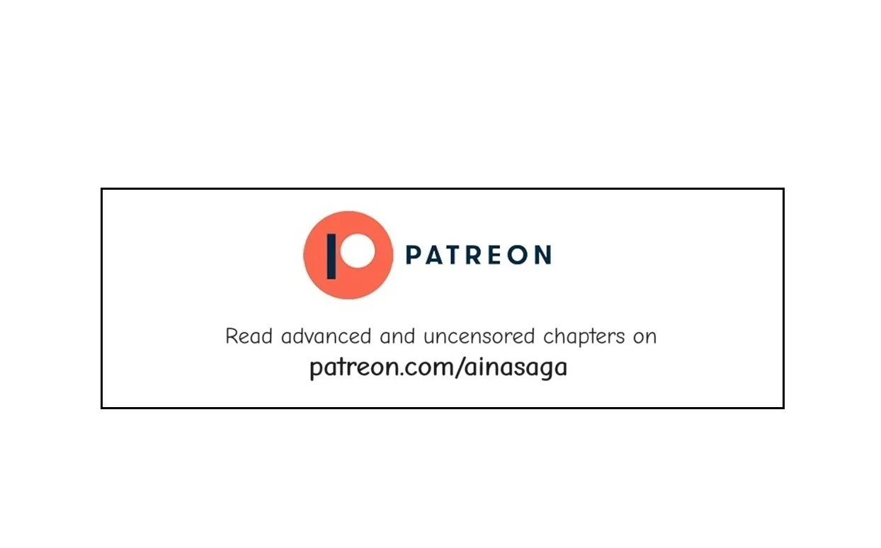 Mated To The Ruthless Alpha [UNCENSORED] - Chapter 9 manhwa