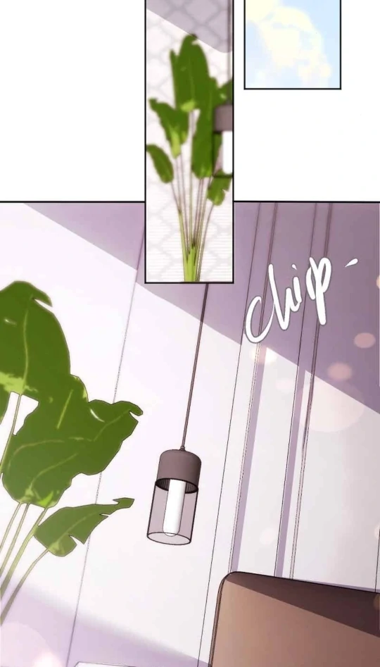 Mated To The Ruthless Alpha [UNCENSORED] - Volume 1 Chapter 53 manhwa