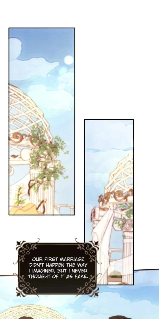 Mated To The Ruthless Alpha [UNCENSORED] - Volume 1 Chapter 53 manhwa