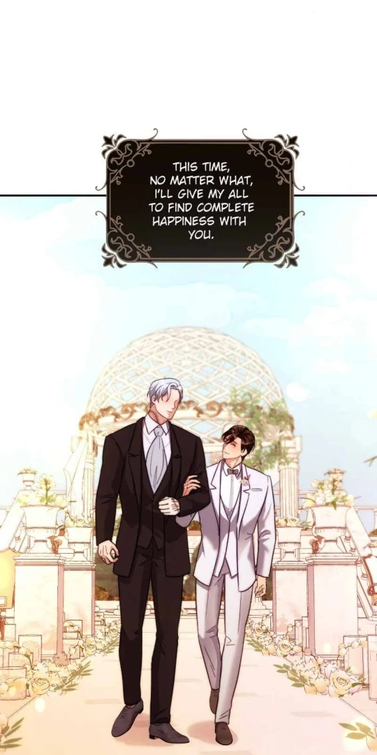 Mated To The Ruthless Alpha [UNCENSORED] - Volume 1 Chapter 53 manhwa