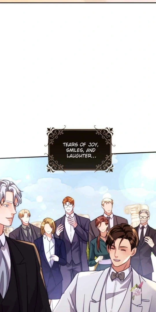 Mated To The Ruthless Alpha [UNCENSORED] - Volume 1 Chapter 53 manhwa