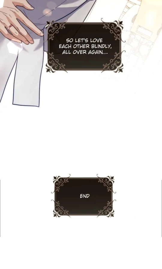 Mated To The Ruthless Alpha [UNCENSORED] - Volume 1 Chapter 53 manhwa