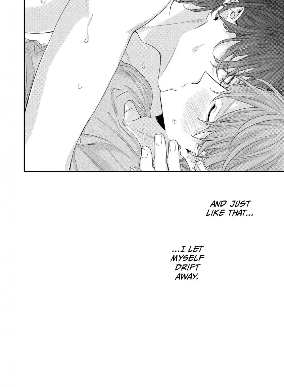 Folklore Feast [Official] - Chapter 1 manhwa