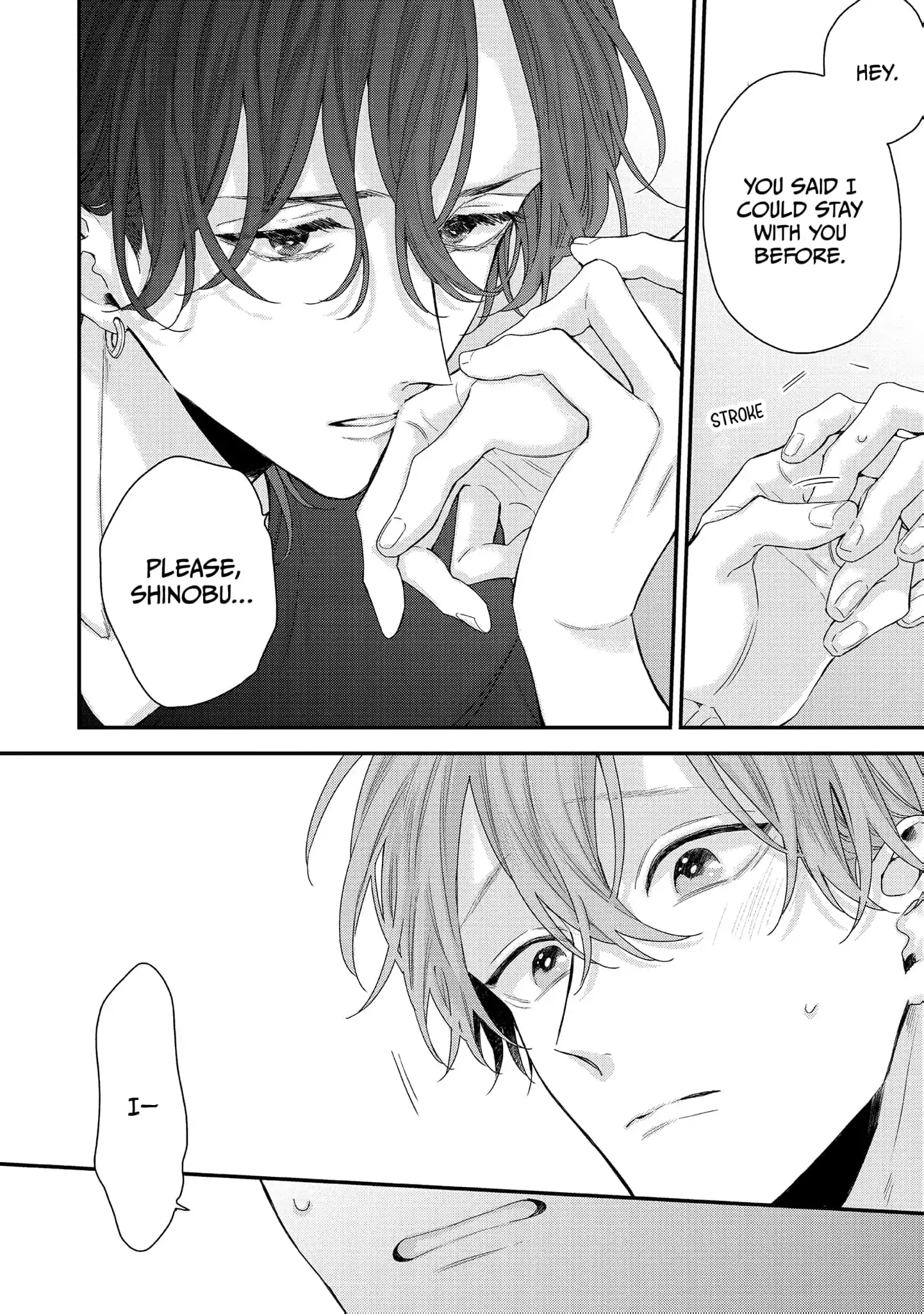 Folklore Feast [Official] - Chapter 2 manhwa