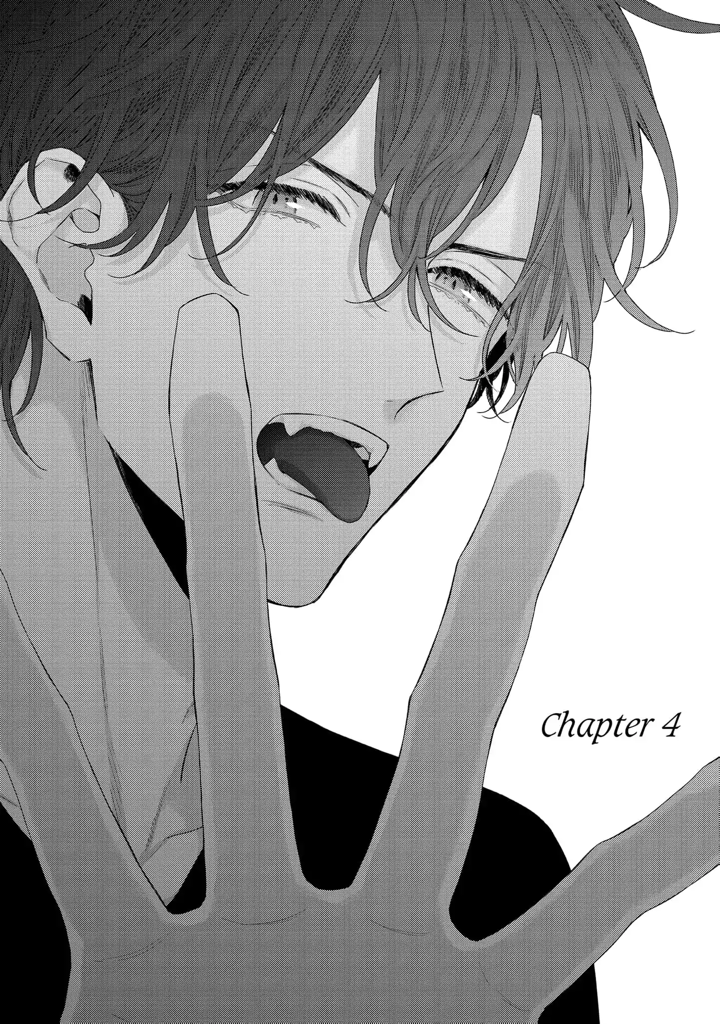 Folklore Feast [Official] - Chapter 4 manhwa