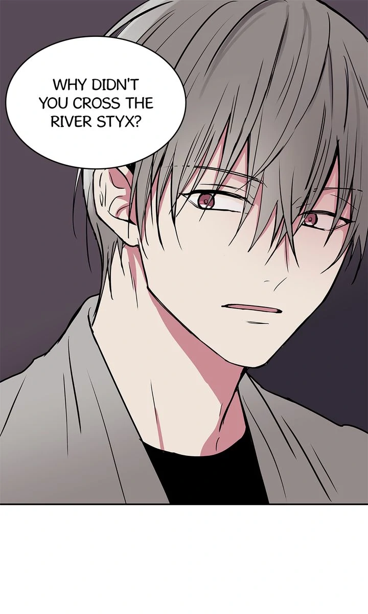 Lucky Credit [Official] - S2 Episode 48 manhwa