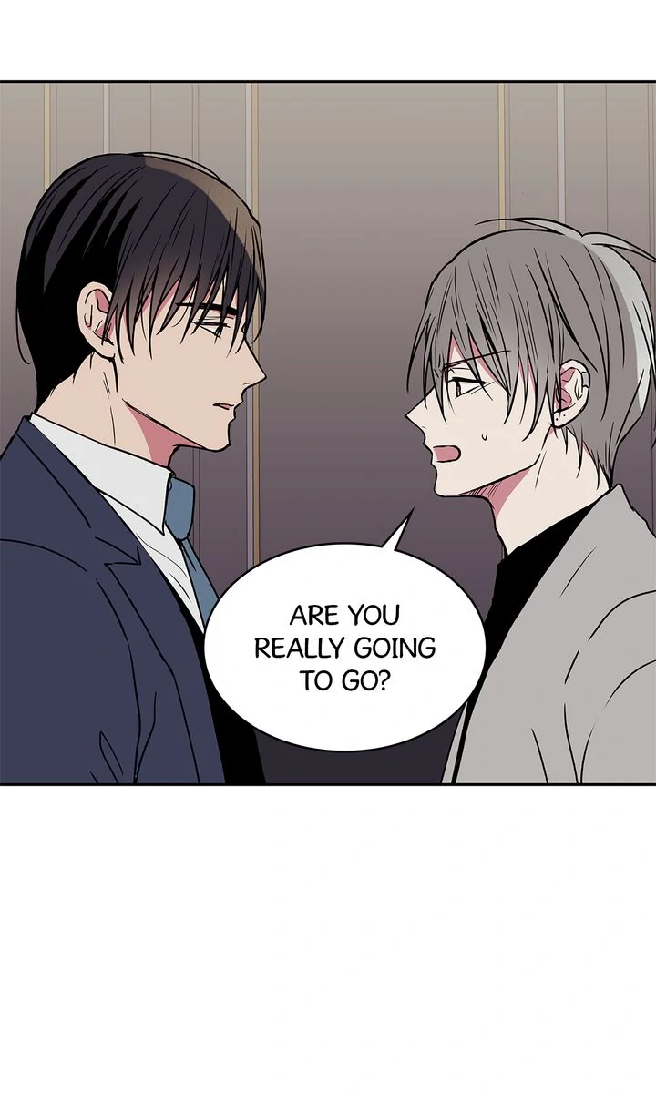 Lucky Credit [Official] - S2 Episode 48 manhwa