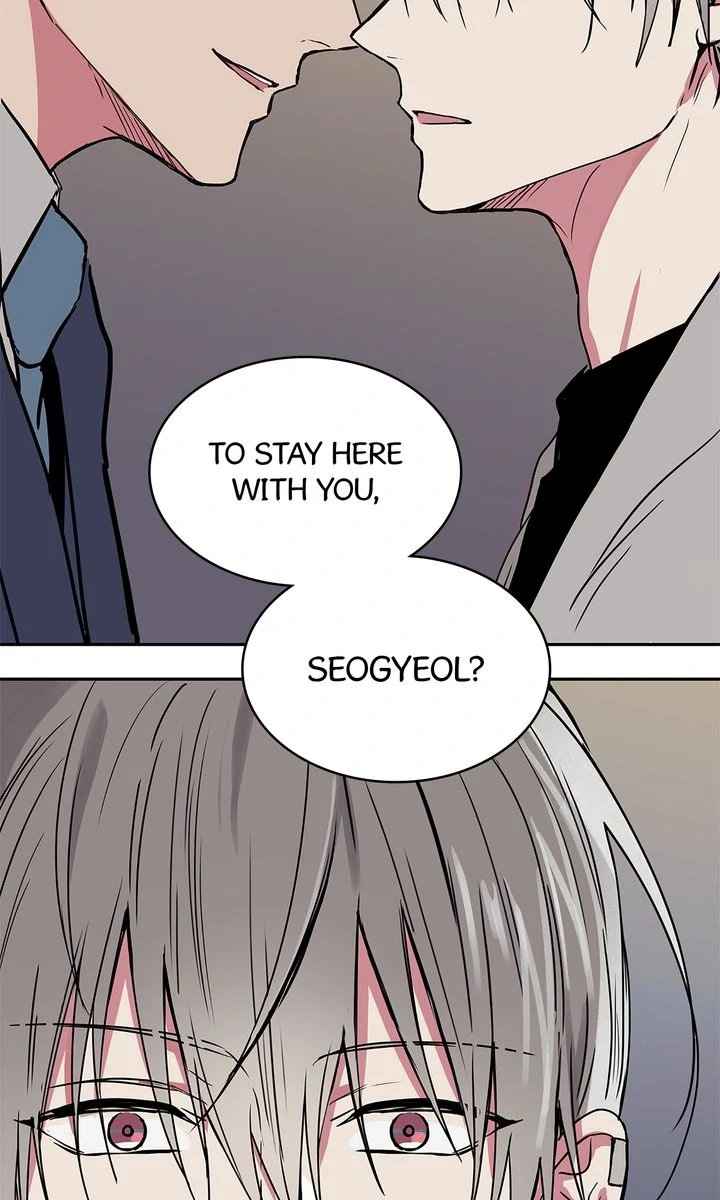 Lucky Credit [Official] - S2 Episode 48 manhwa