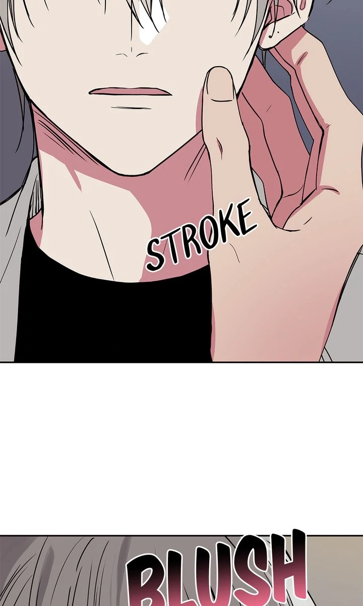 Lucky Credit [Official] - S2 Episode 48 manhwa