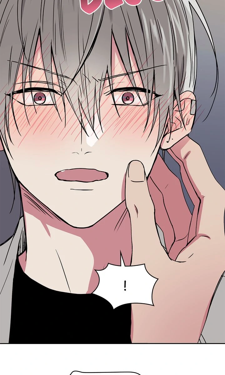 Lucky Credit [Official] - S2 Episode 48 manhwa