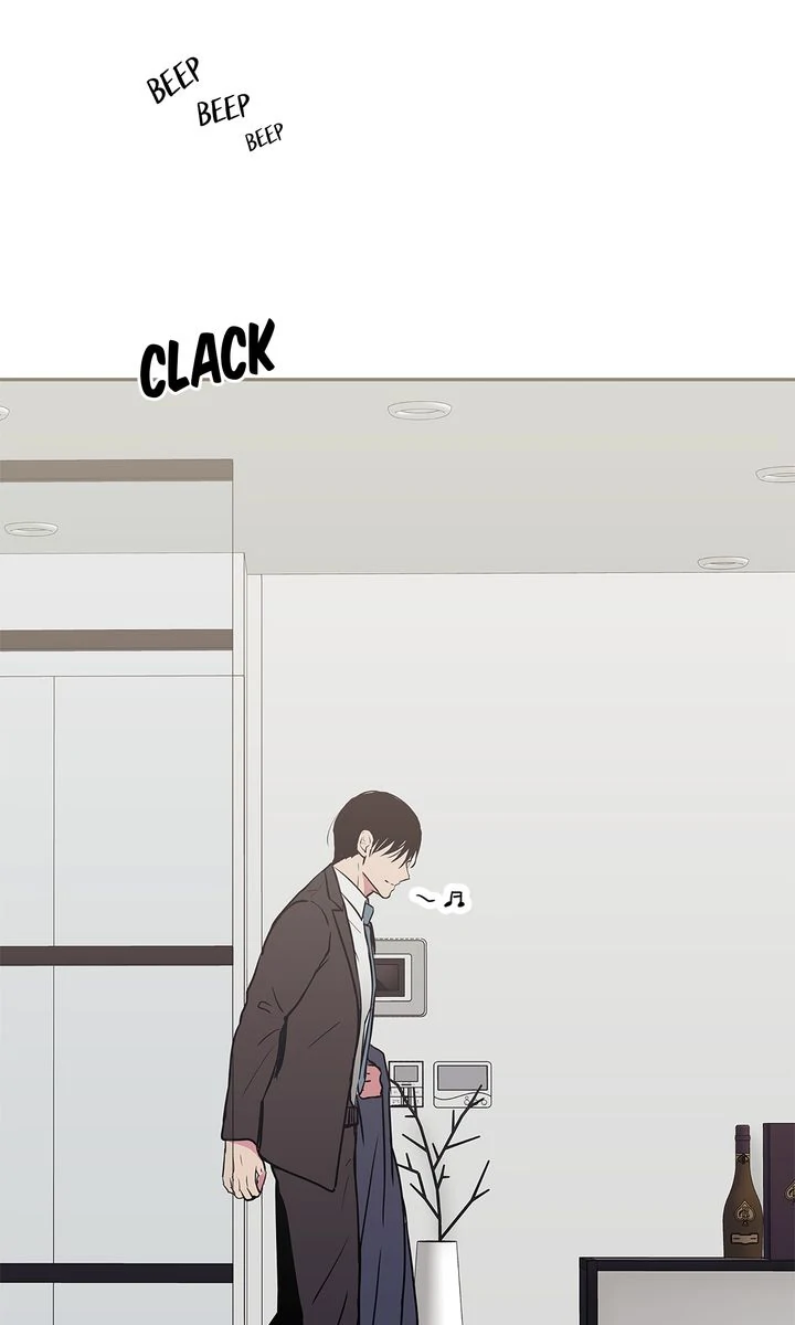 Lucky Credit [Official] - S2 Episode 48 manhwa