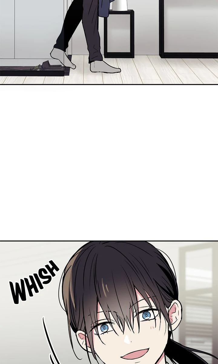 Lucky Credit [Official] - S2 Episode 48 manhwa