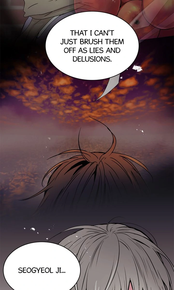 Lucky Credit [Official] - S2 Episode 48 manhwa