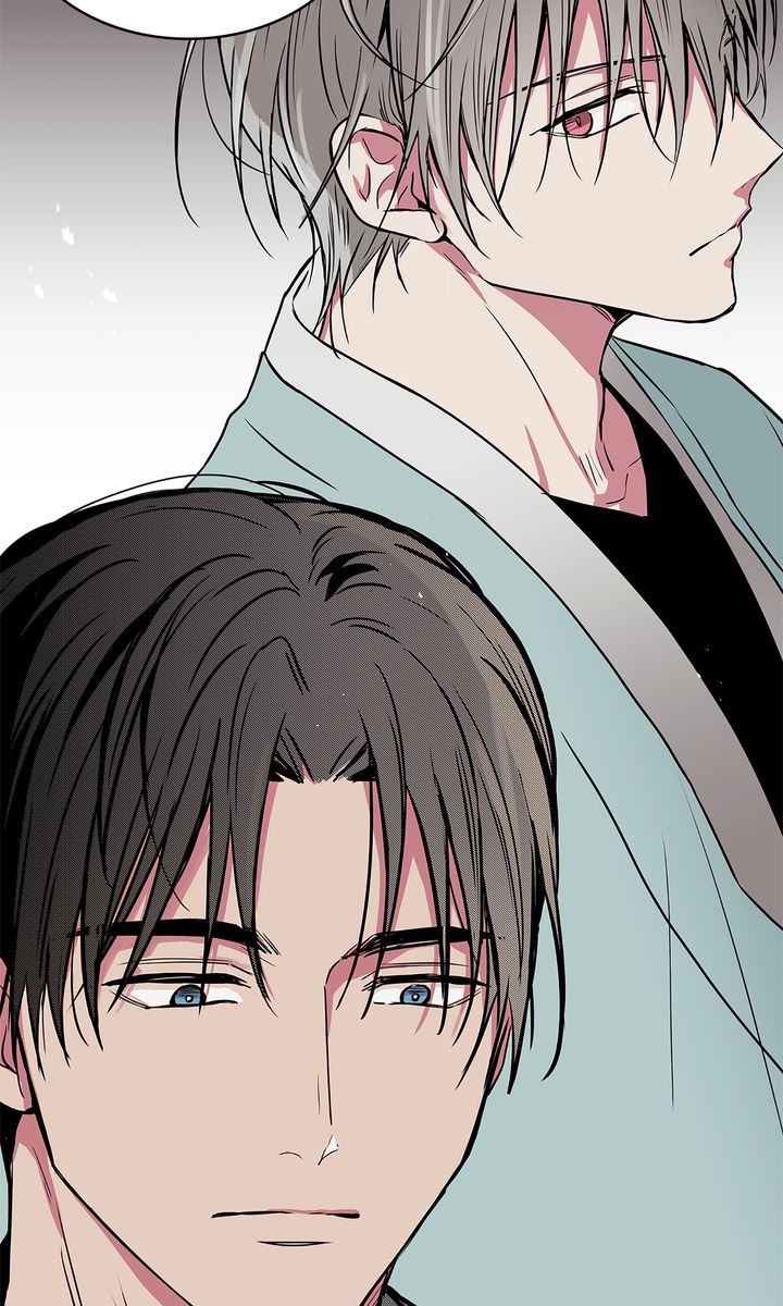Lucky Credit [Official] - S2 Episode 48 manhwa