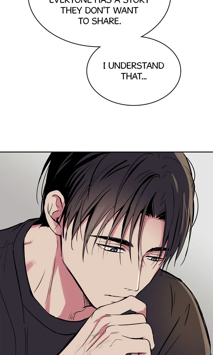 Lucky Credit [Official] - S2 Episode 48 manhwa