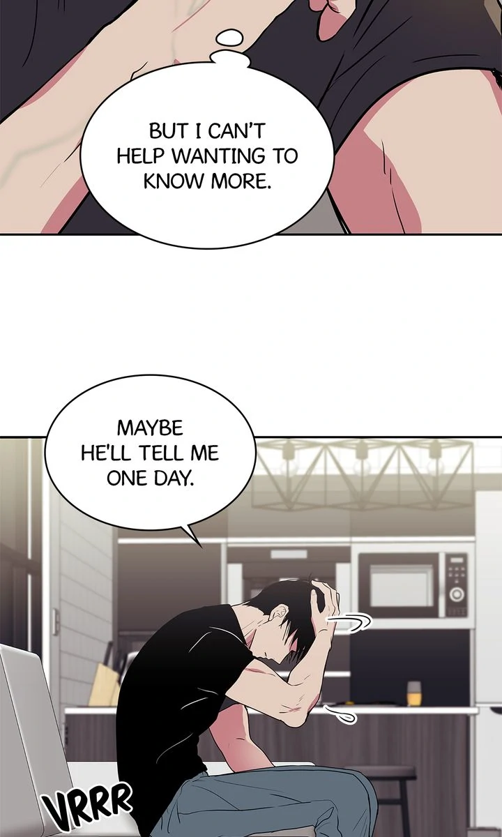 Lucky Credit [Official] - S2 Episode 48 manhwa