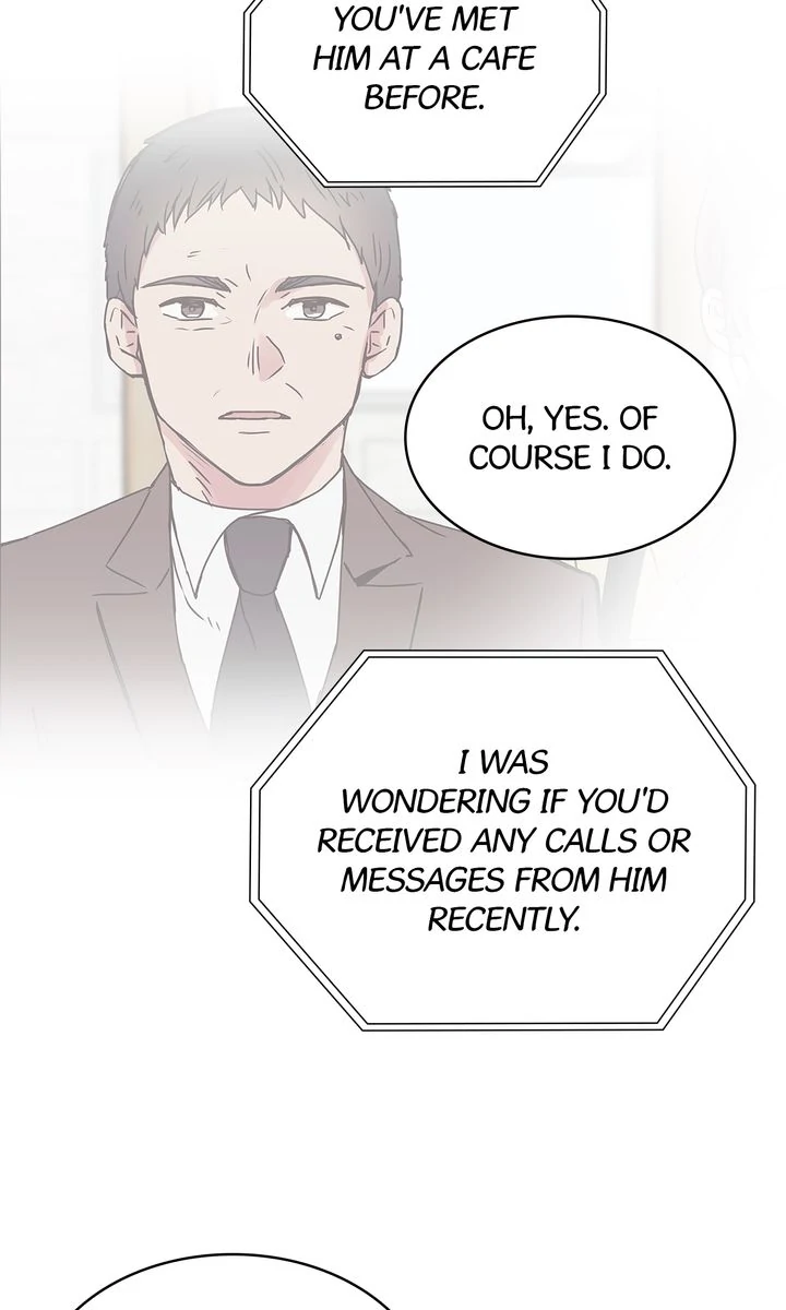 Lucky Credit [Official] - S2 Episode 48 manhwa