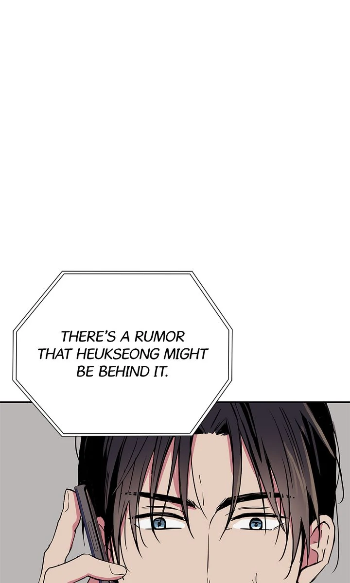 Lucky Credit [Official] - S2 Episode 48 manhwa