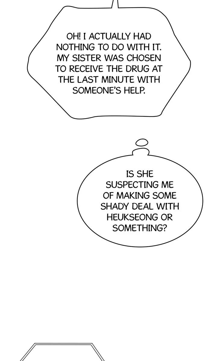 Lucky Credit [Official] - S2 Episode 48 manhwa