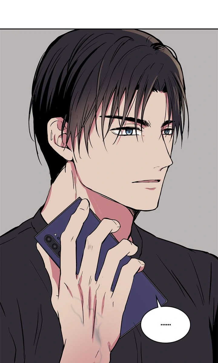 Lucky Credit [Official] - S2 Episode 48 manhwa