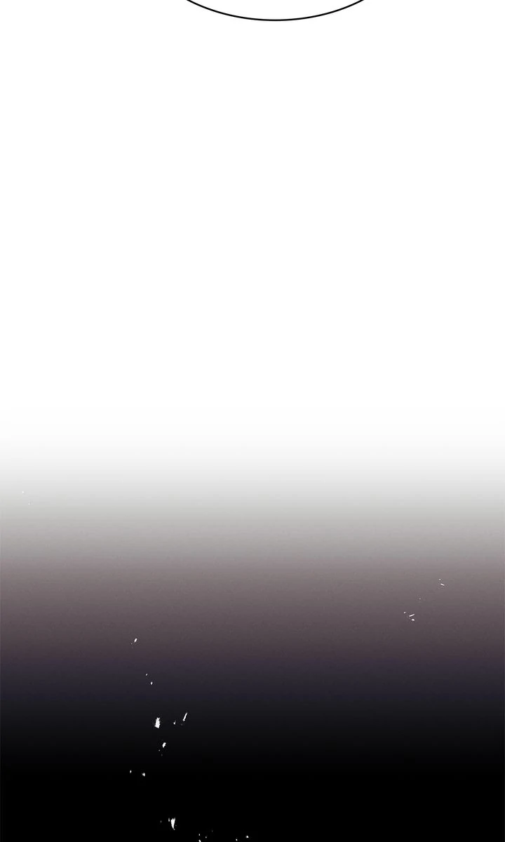 Lucky Credit [Official] - S2 Episode 48 manhwa