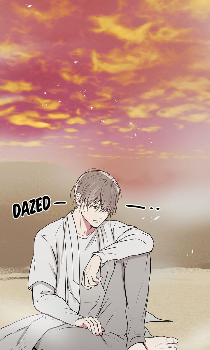 Lucky Credit [Official] - S2 Episode 48 manhwa