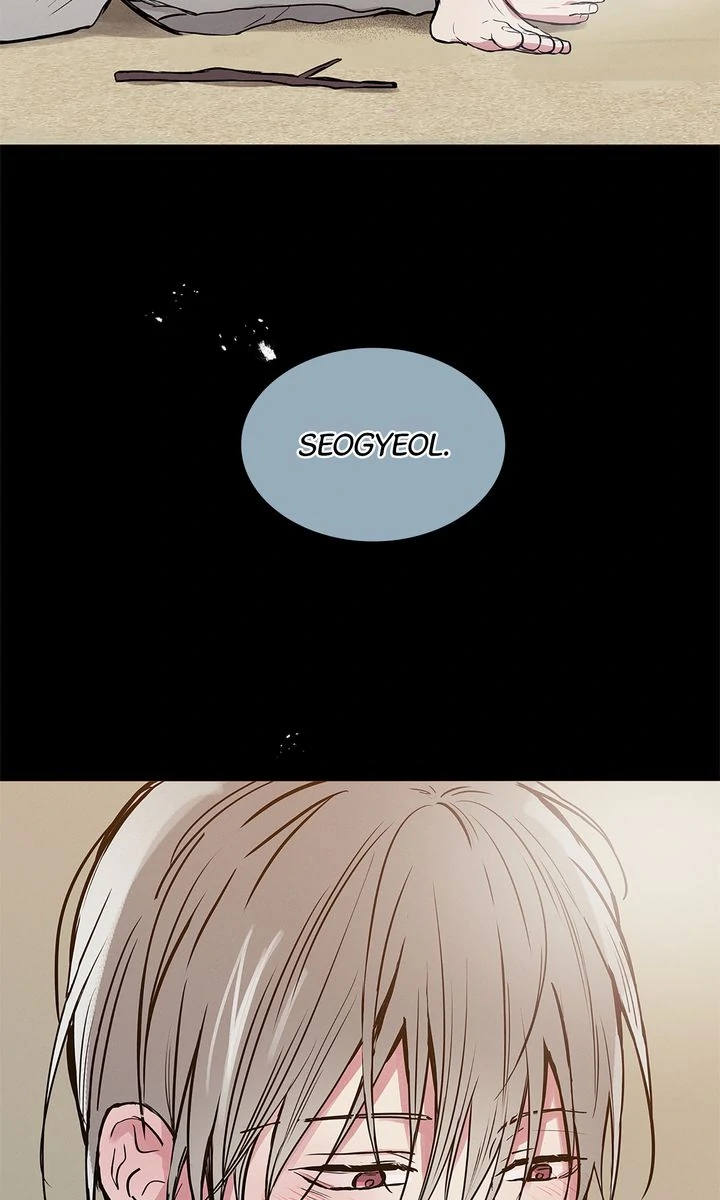 Lucky Credit [Official] - S2 Episode 48 manhwa