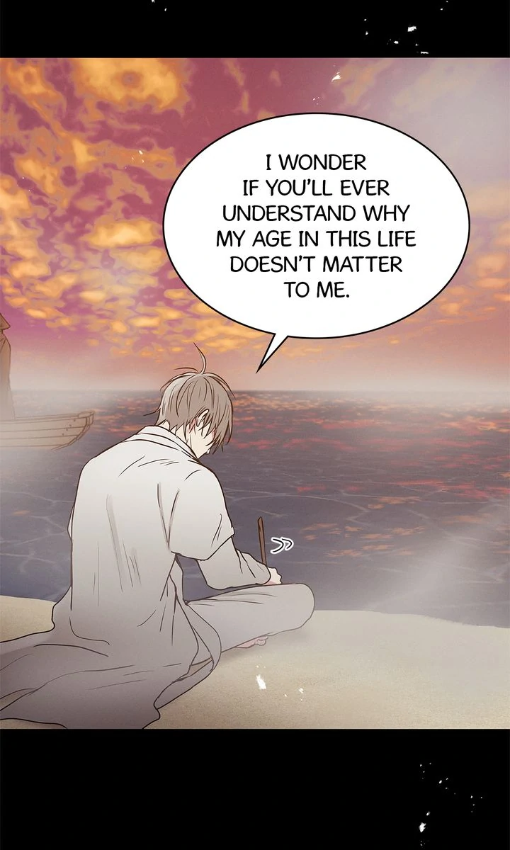 Lucky Credit [Official] - S2 Episode 48 manhwa