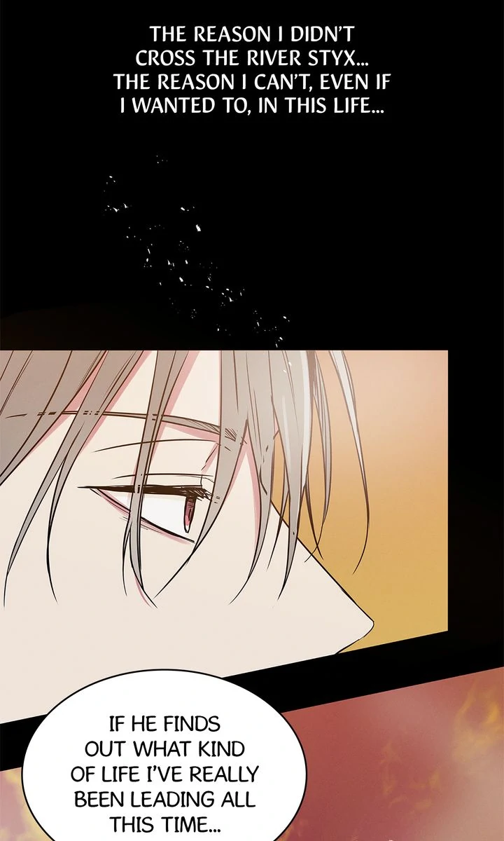 Lucky Credit [Official] - S2 Episode 48 manhwa