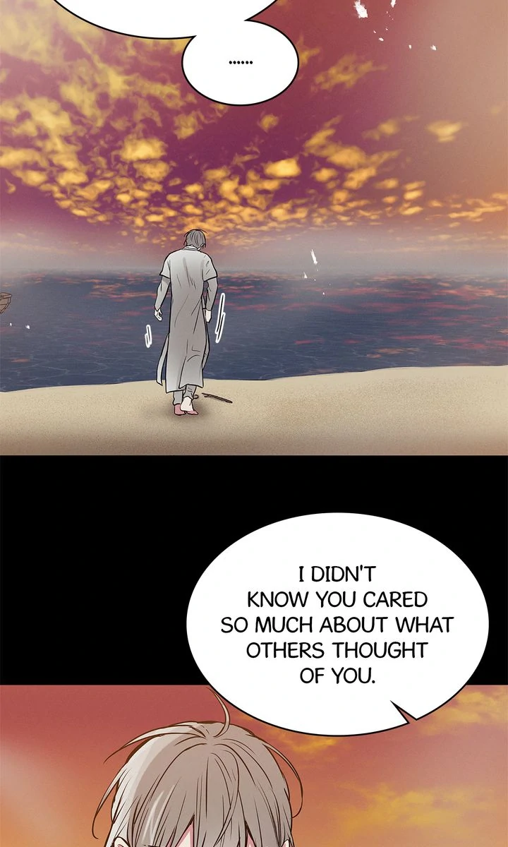 Lucky Credit [Official] - S2 Episode 48 manhwa