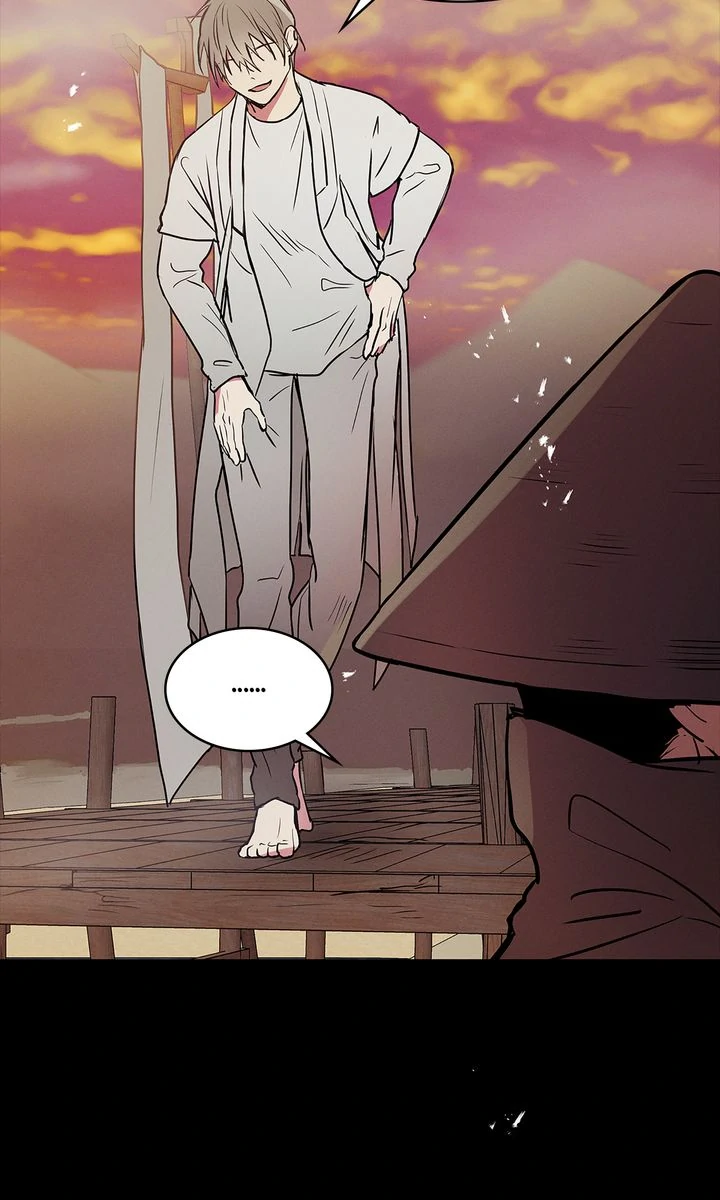 Lucky Credit [Official] - S2 Episode 48 manhwa