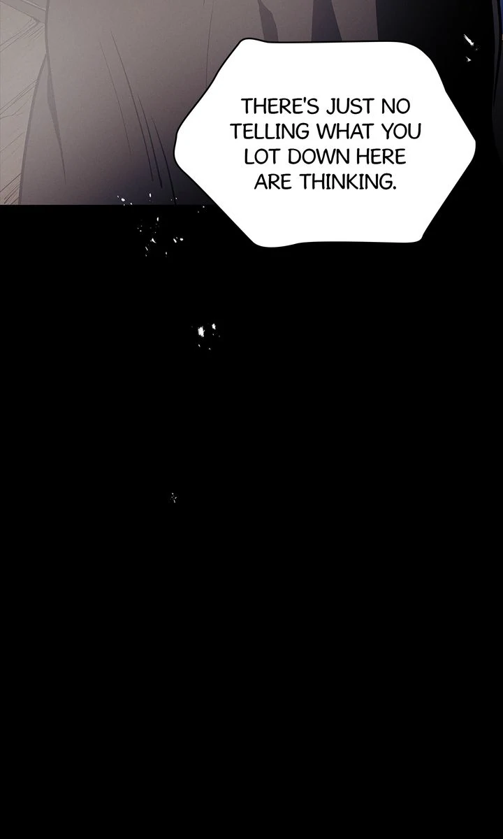 Lucky Credit [Official] - S2 Episode 48 manhwa