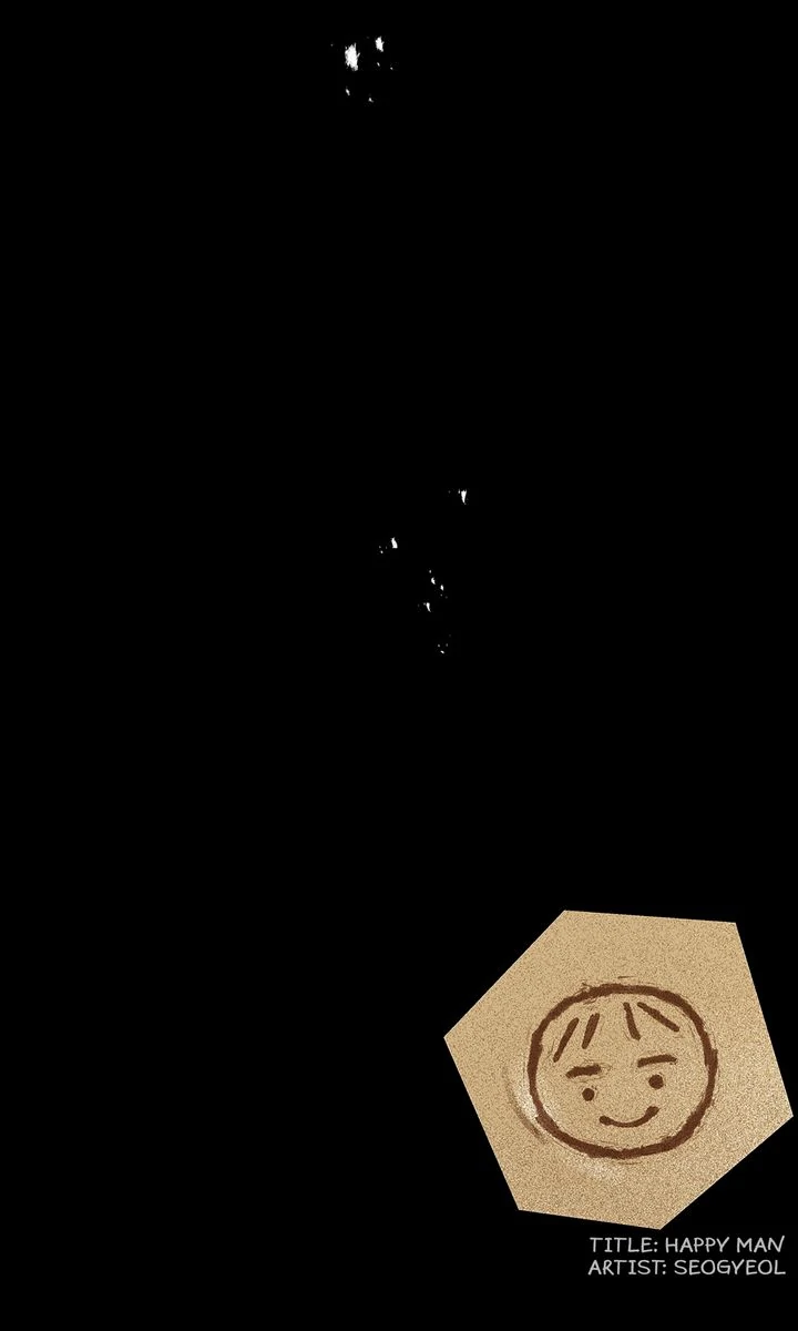 Lucky Credit [Official] - S2 Episode 48 manhwa