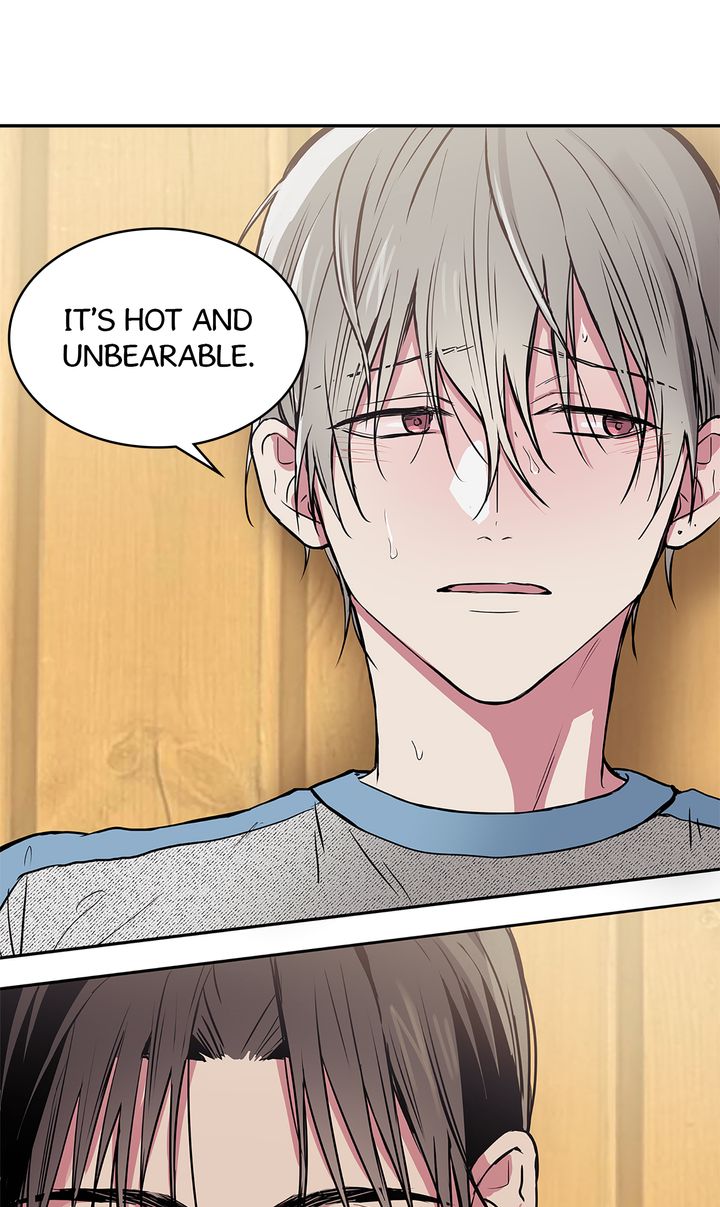 Lucky Credit [Official] - S2 Episode 49 manhwa