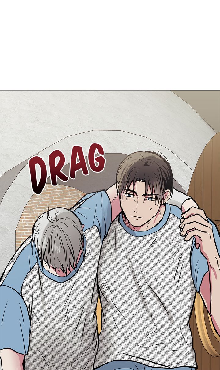 Lucky Credit [Official] - S2 Episode 49 manhwa