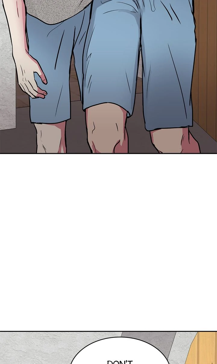 Lucky Credit [Official] - S2 Episode 49 manhwa