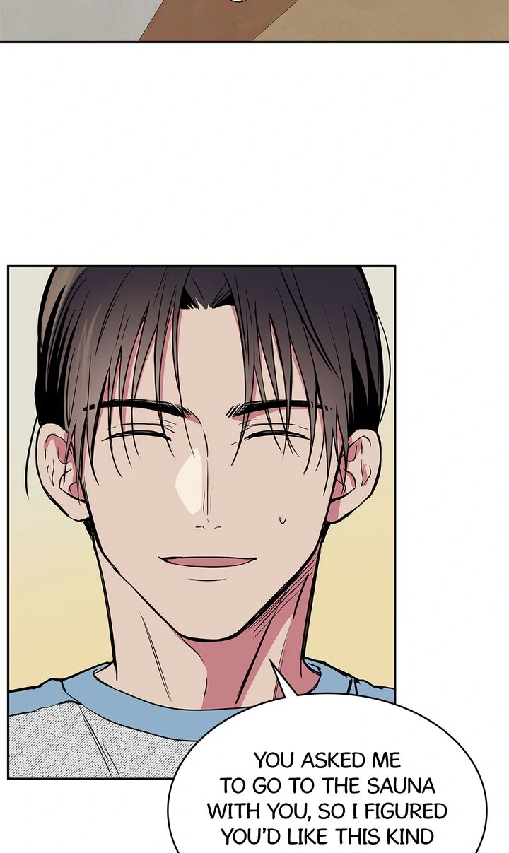 Lucky Credit [Official] - S2 Episode 49 manhwa