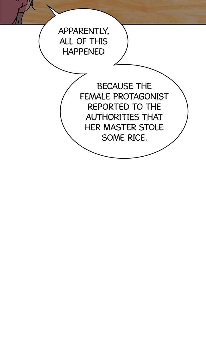 Lucky Credit [Official] - S2 Episode 49 manhwa