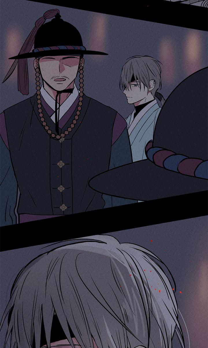 Lucky Credit [Official] - S2 Episode 49 manhwa