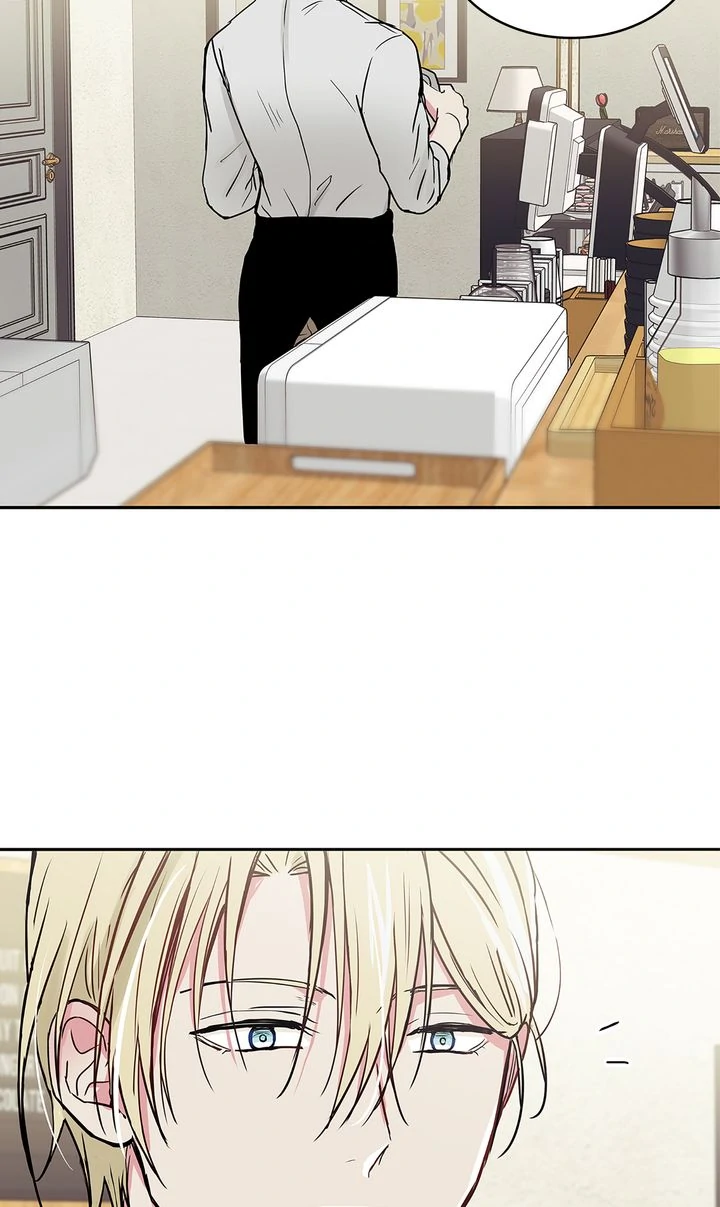 Lucky Credit [Official] - S2 Episode 49 manhwa