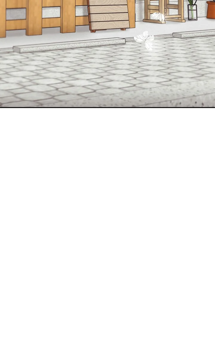 Lucky Credit [Official] - S2 Episode 49 manhwa